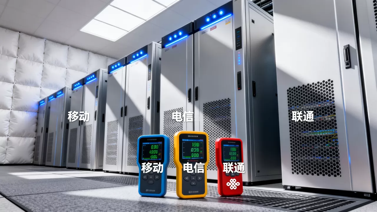 Arkecx美国圣何塞服务器好用吗？移动电信联通回程延迟多少