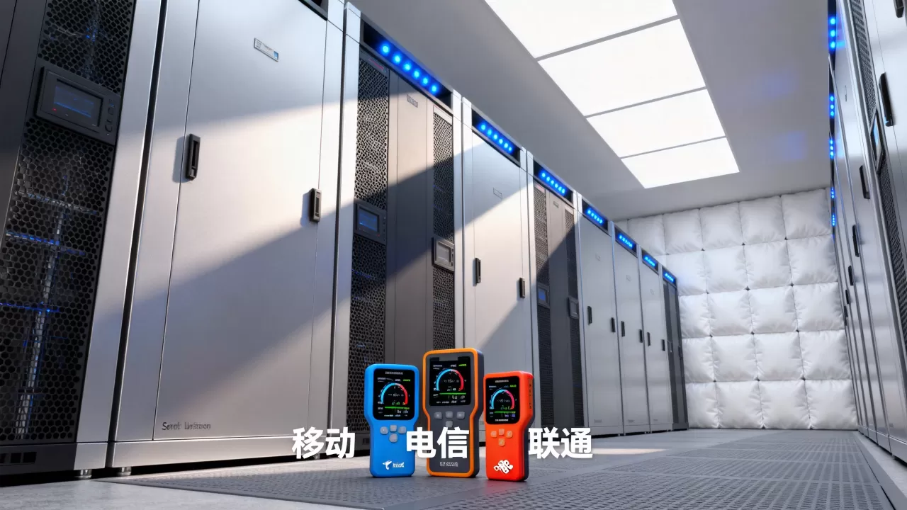 Arkecx美国圣何塞服务器好用吗？移动电信联通回程延迟多少