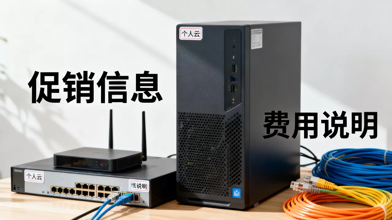 个人云服务器促销是真的吗?云服务器租用费用多少钱 个人云服务器促销是真的吗?云服务器租用费用多少钱