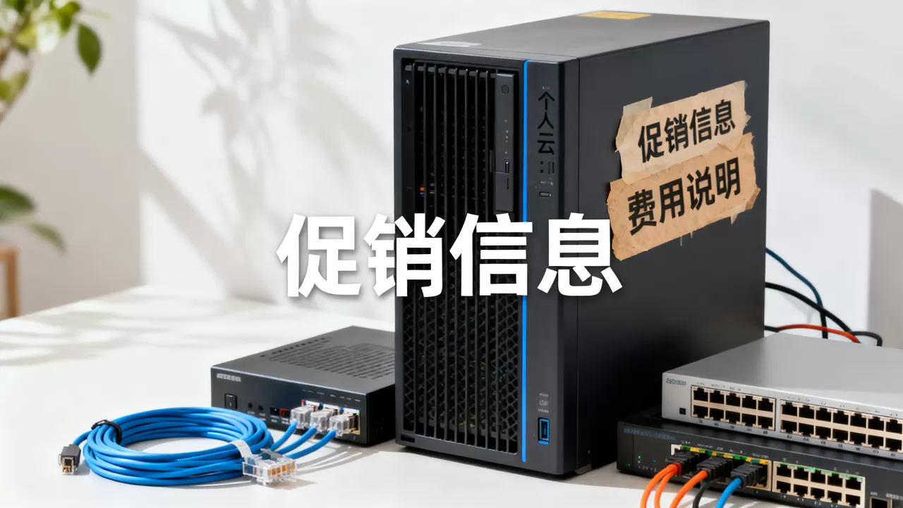个人云服务器促销是真的吗?云服务器租用费用多少钱 个人云服务器促销是真的吗?云服务器租用费用多少钱