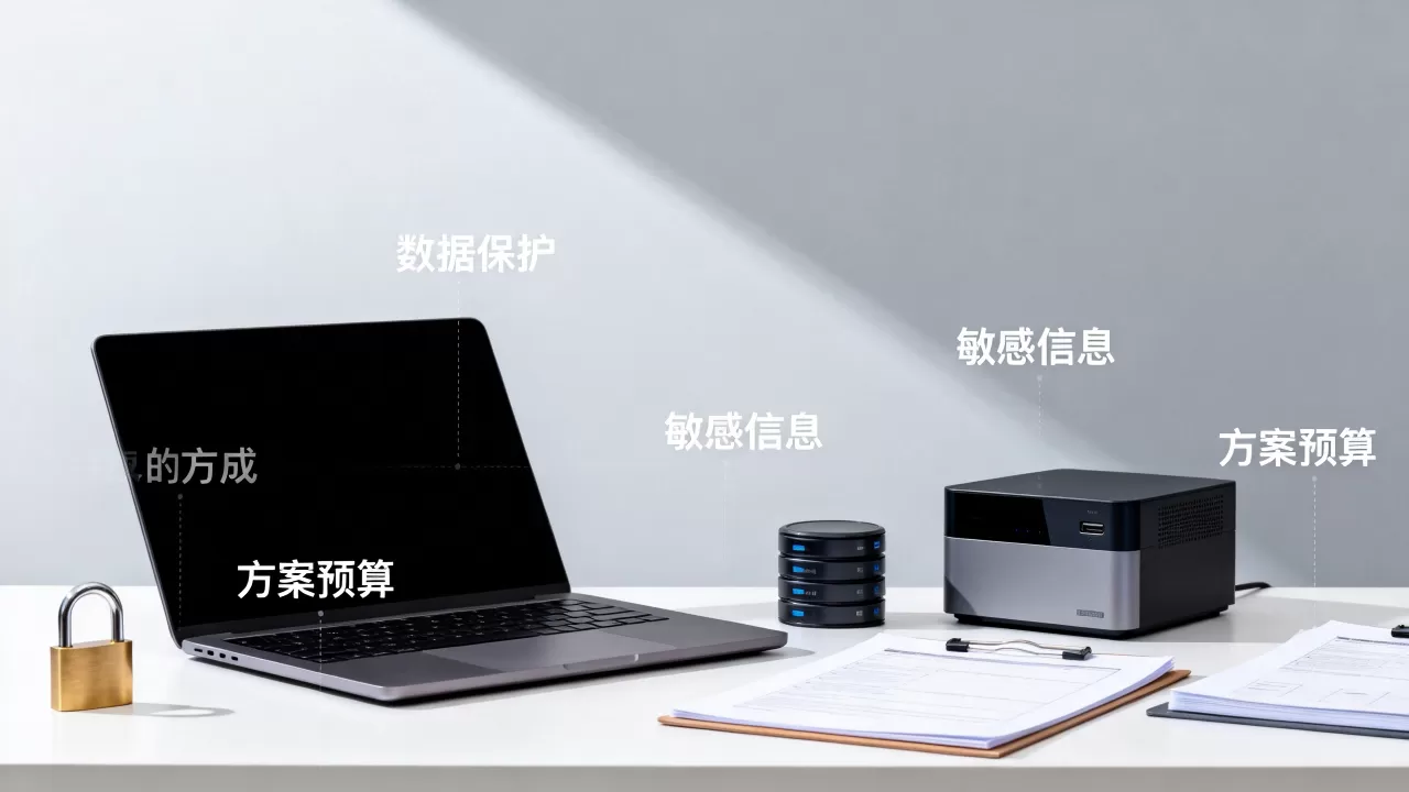 个人买多少钱的敏感数据保护合适?敏感数据保护方案多少钱 个人买多少钱的敏感数据保护合适?敏感数据保护方案多少钱