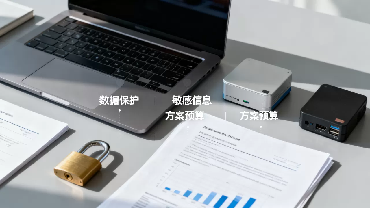 个人买多少钱的敏感数据保护合适?敏感数据保护方案多少钱 个人买多少钱的敏感数据保护合适?敏感数据保护方案多少钱