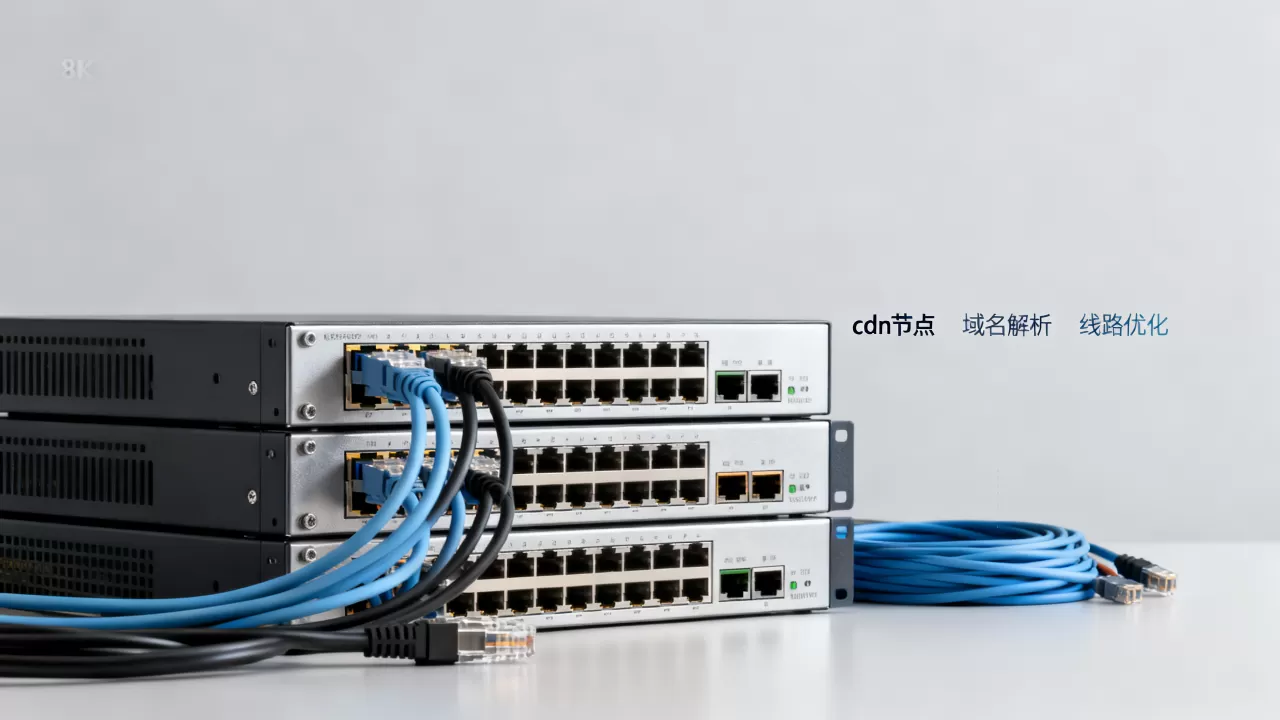 域名搜索线路cdn 域名搜索线路cdn