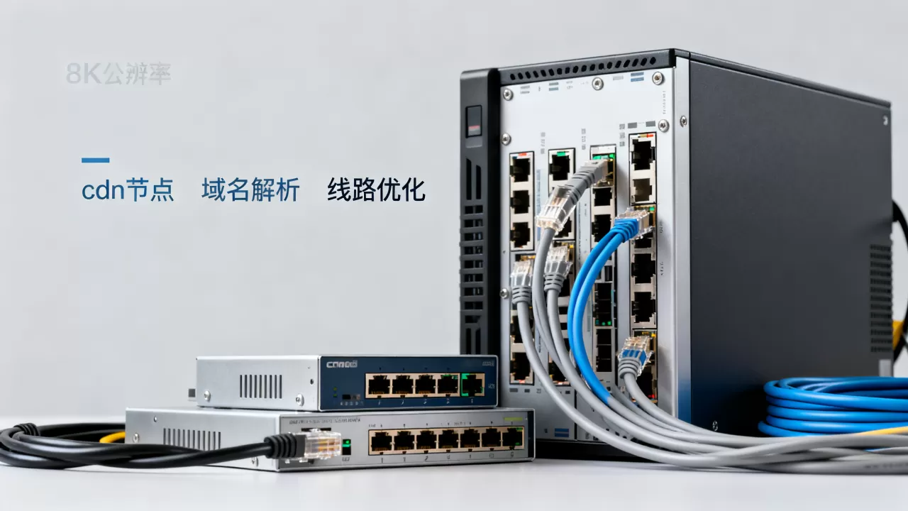 域名搜索线路cdn 域名搜索线路cdn