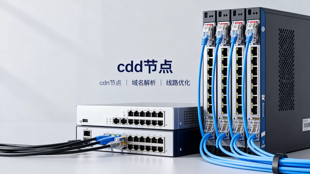 域名搜索线路cdn 域名搜索线路cdn