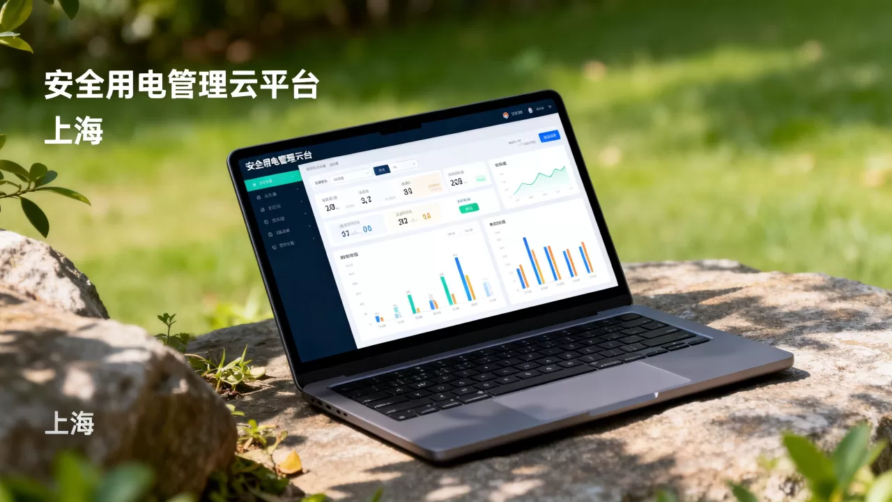 上海安全用电管理云平台直销好吗？安全用电管理云平台多少钱