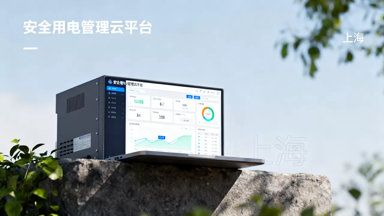 上海安全用电管理云平台直销好吗？安全用电管理云平台多少钱