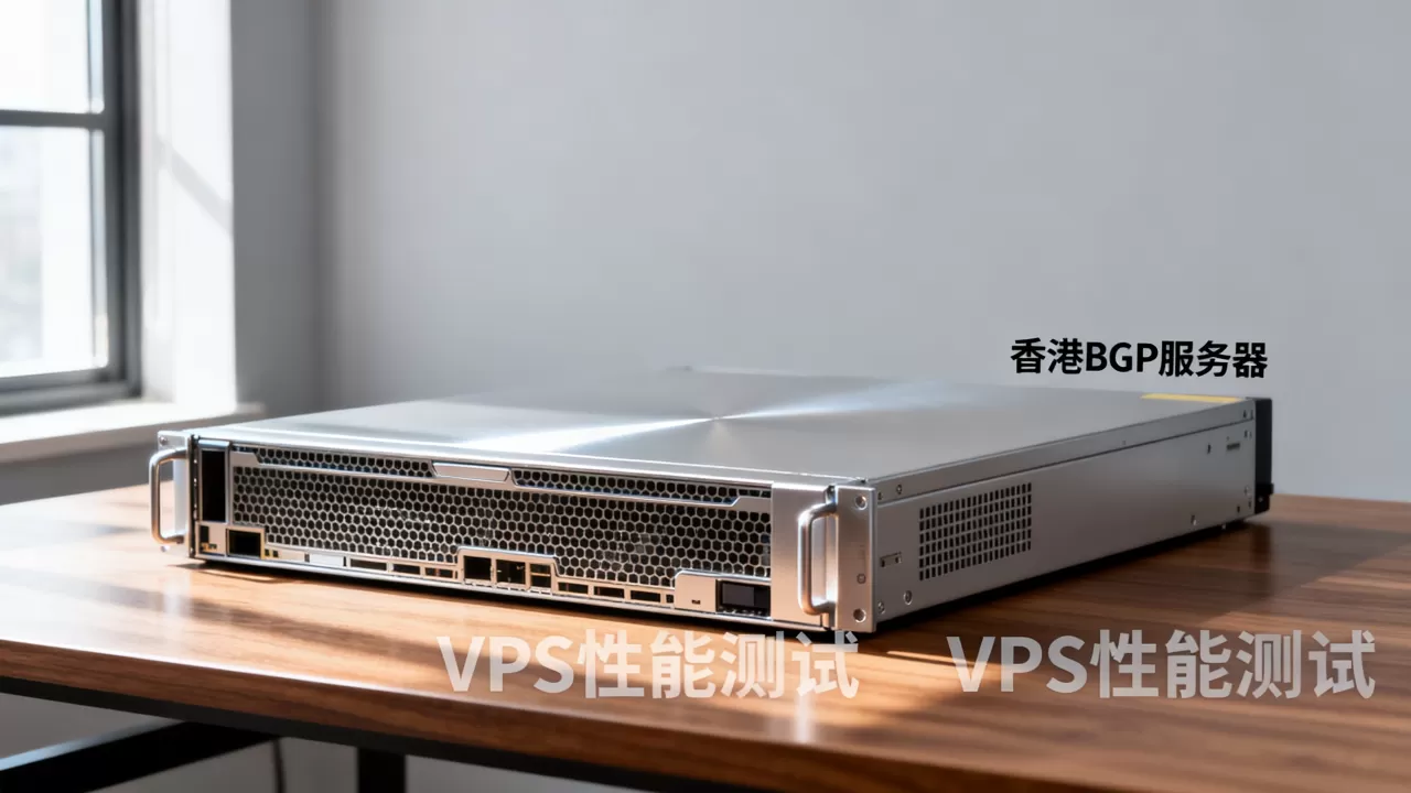 MoeCloud新香港BGP Lite VPS好用吗？香港服务器租用推荐