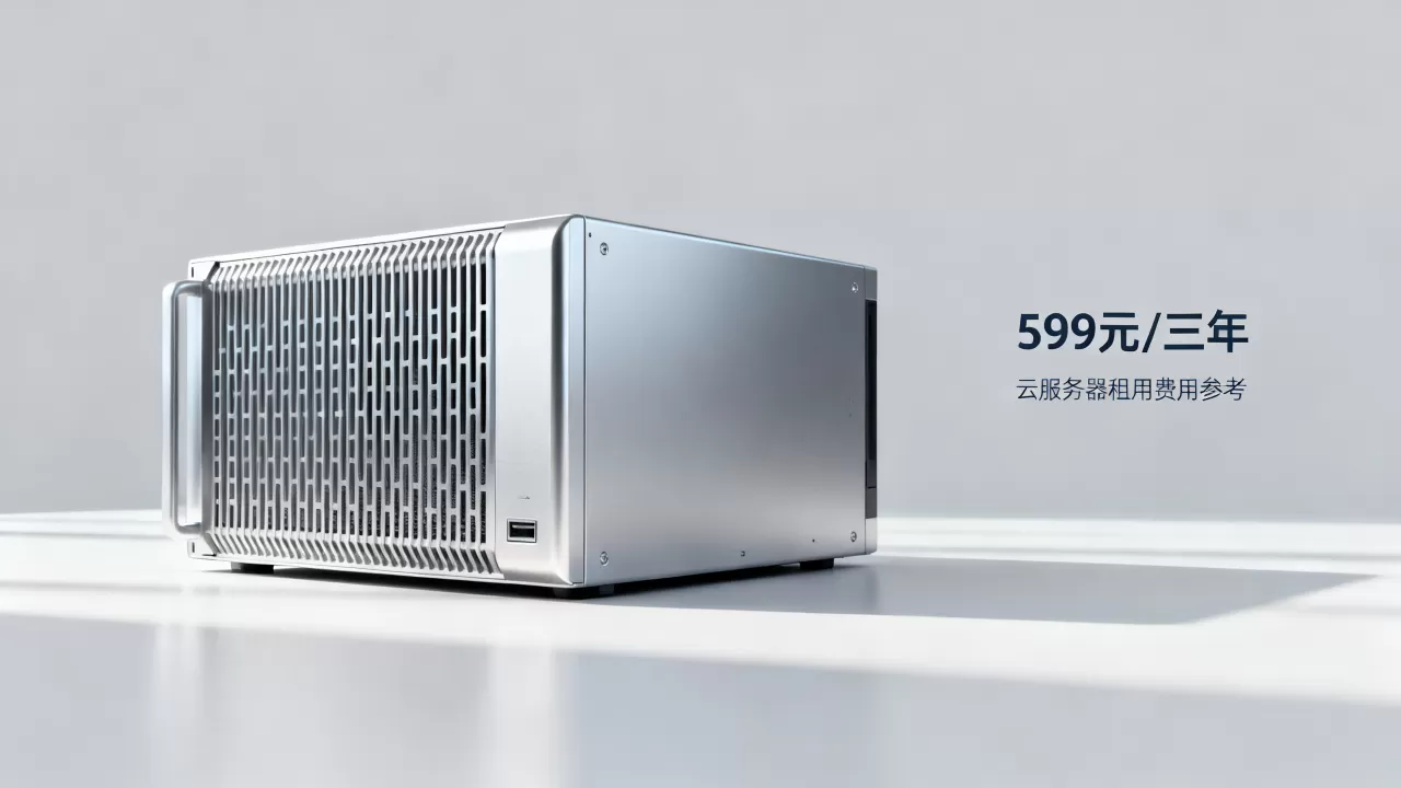 599元三年云服务器值得买吗,云服务器租用费用多少 599元三年云服务器值得买吗,云服务器租用费用多少