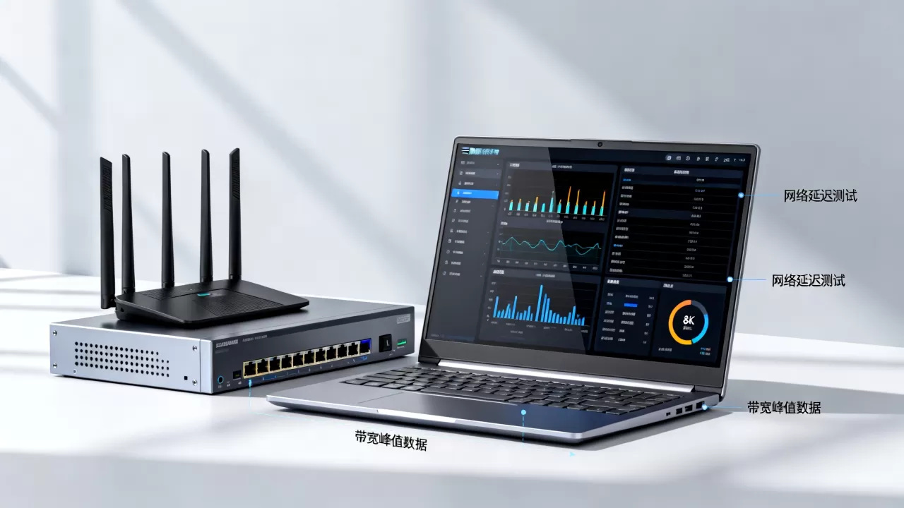 arkecx云服务器真的好用吗？洛杉矶cn2 gia线路测评