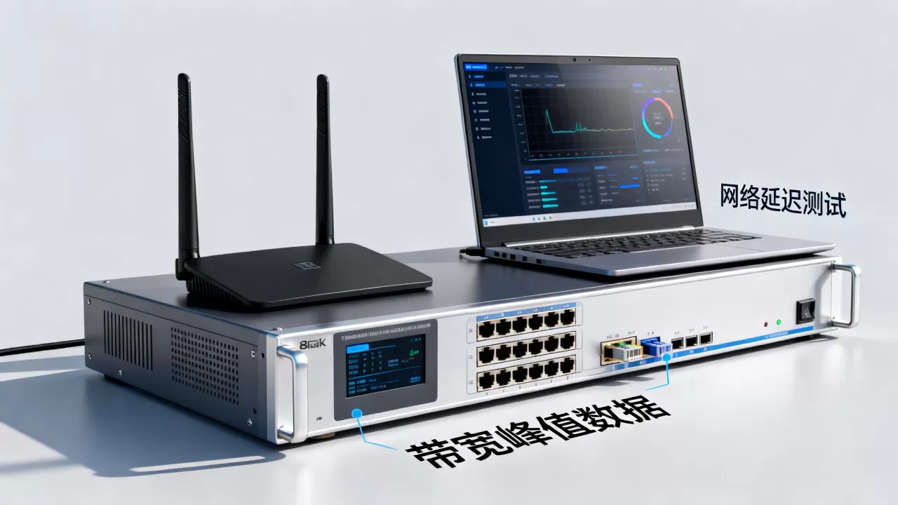 arkecx云服务器真的好用吗？洛杉矶cn2 gia线路测评