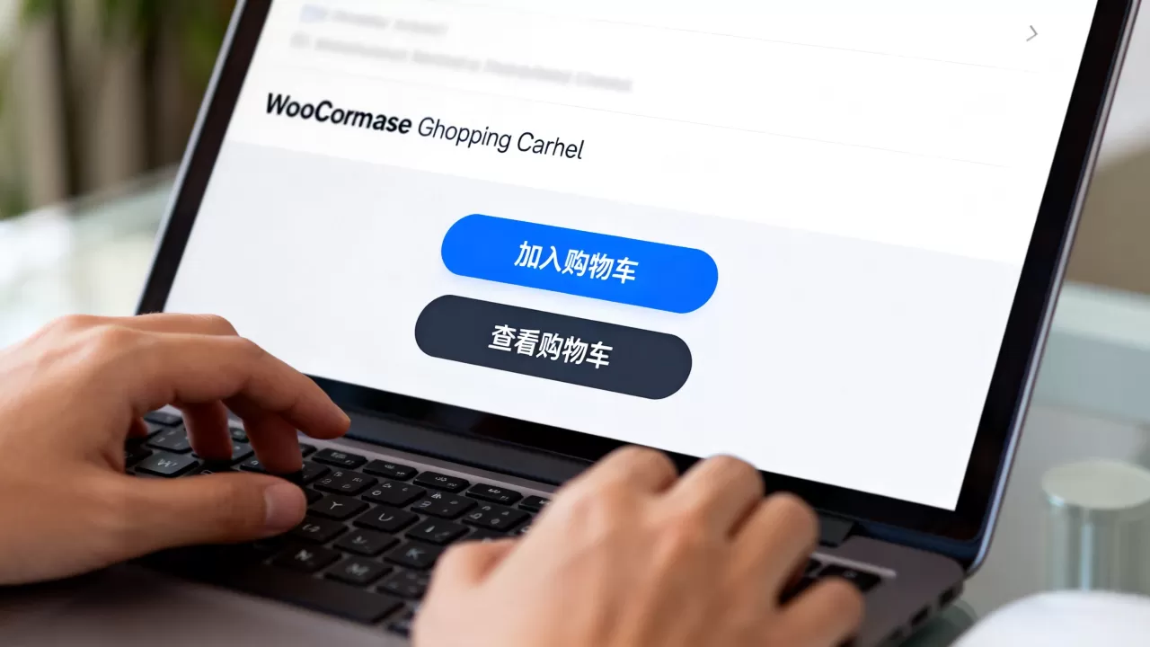 WooCommerce购物车按钮怎么删除隐藏?woocommerce隐藏购买按钮 WooCommerce购物车按钮怎么删除隐藏?woocommerce隐藏购买按钮