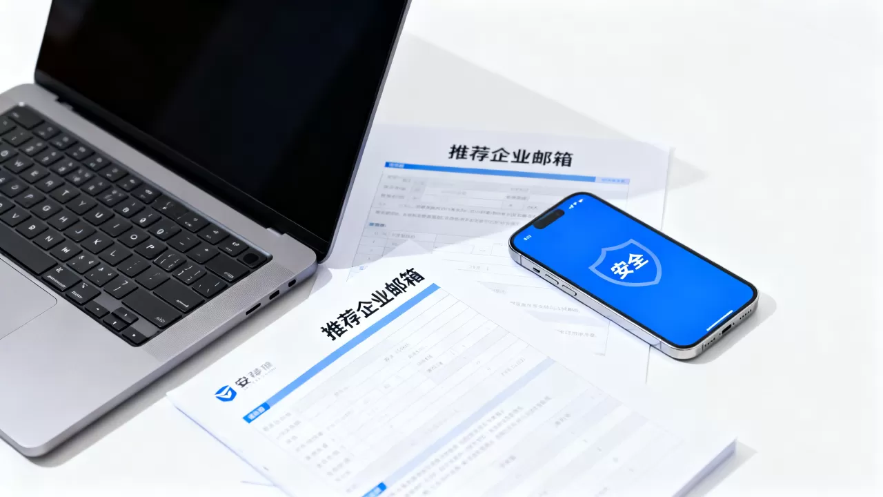 做外贸电商选什么企业邮箱更安全?企业邮箱推荐 做外贸电商选什么企业邮箱更安全?企业邮箱推荐