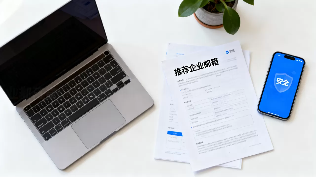 做外贸电商选什么企业邮箱更安全?企业邮箱推荐 做外贸电商选什么企业邮箱更安全?企业邮箱推荐