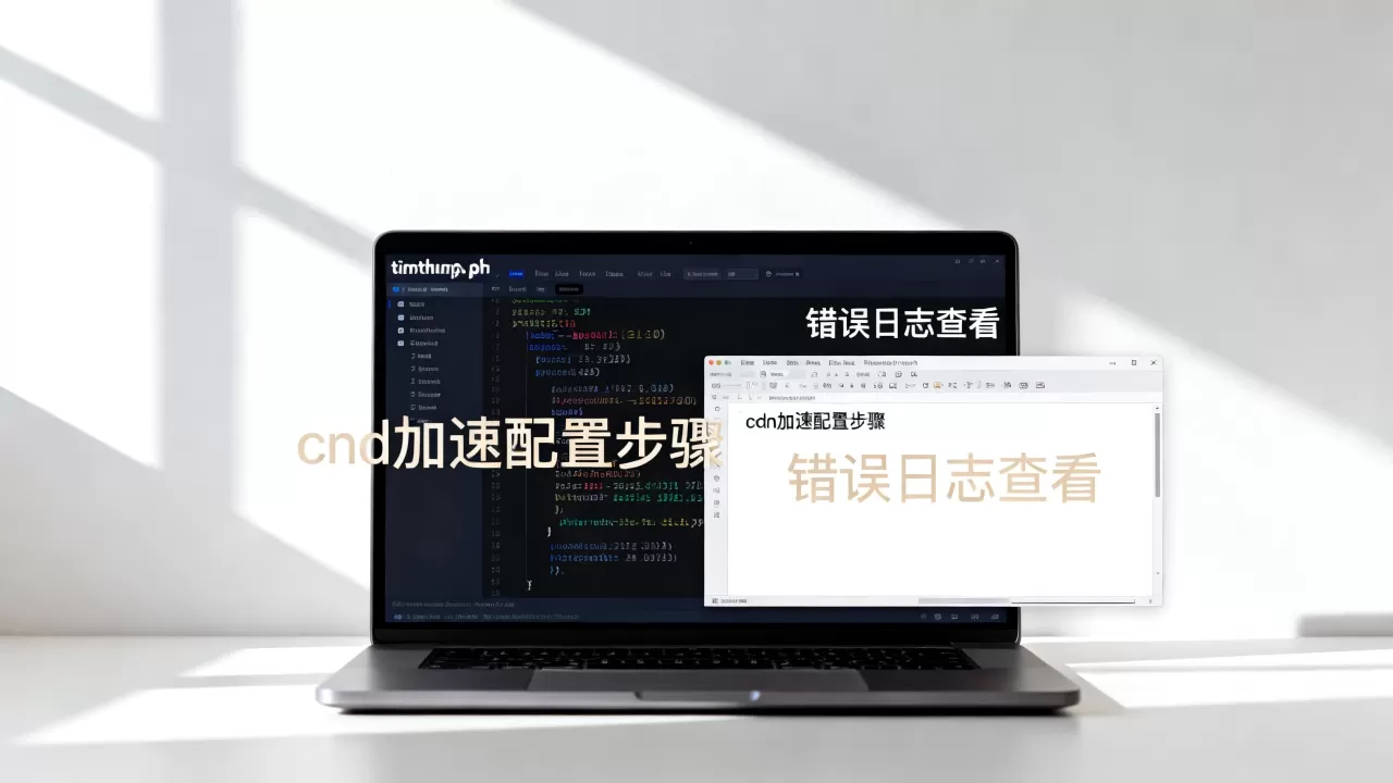 timthumb.php cdn加速为何失效？timthumb.php cdn配置教程