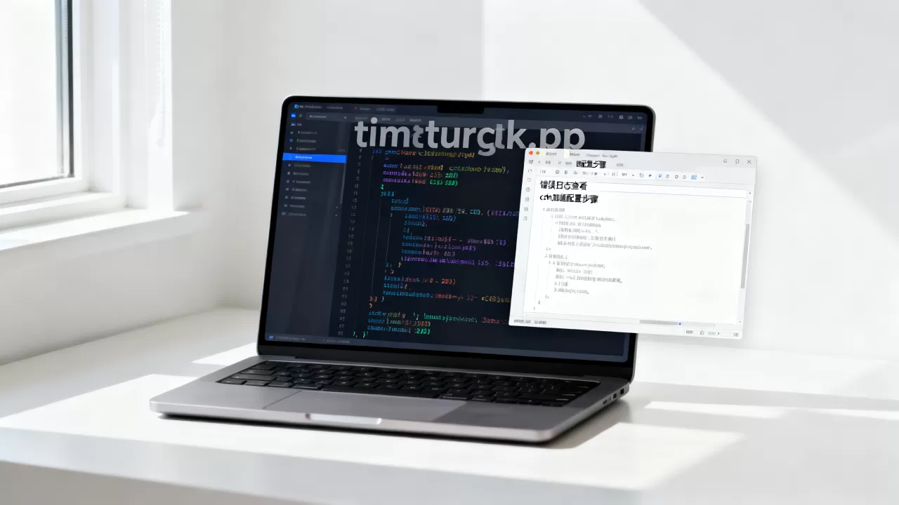 timthumb.php cdn加速为何失效？timthumb.php cdn配置教程