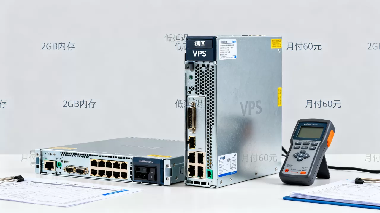 傲游主机德国VPS月付60元值得买吗，2GB内存低延迟VPS推荐