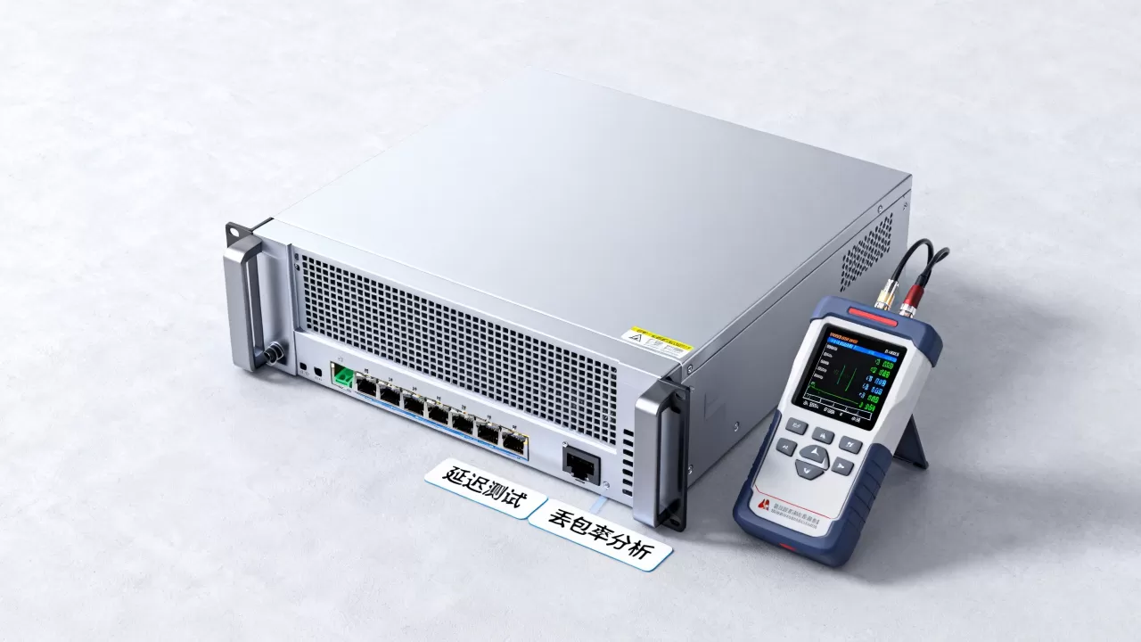 DigitalVirt美国VPS好用吗？DigitalVirt测评及延迟丢包率分析