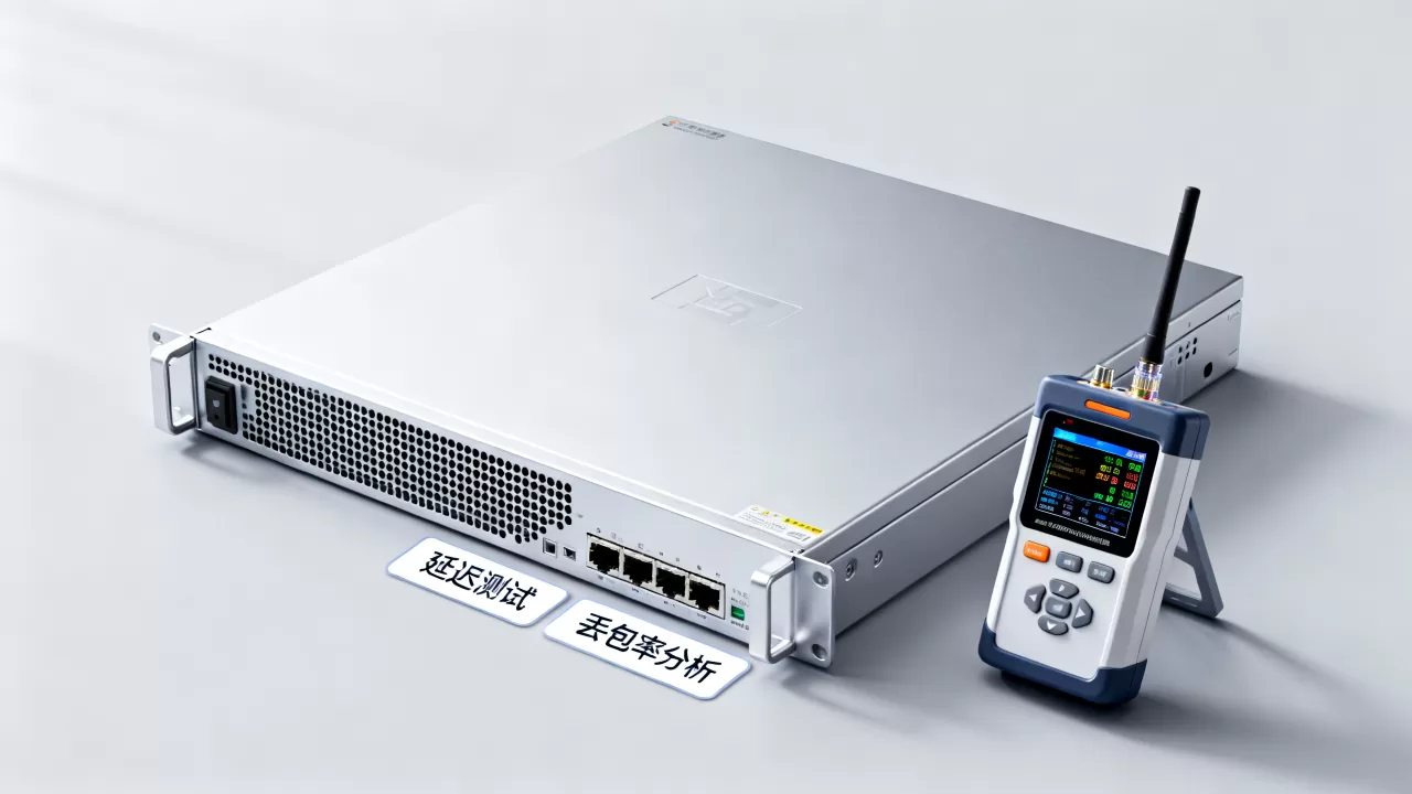 DigitalVirt美国VPS好用吗？DigitalVirt测评及延迟丢包率分析