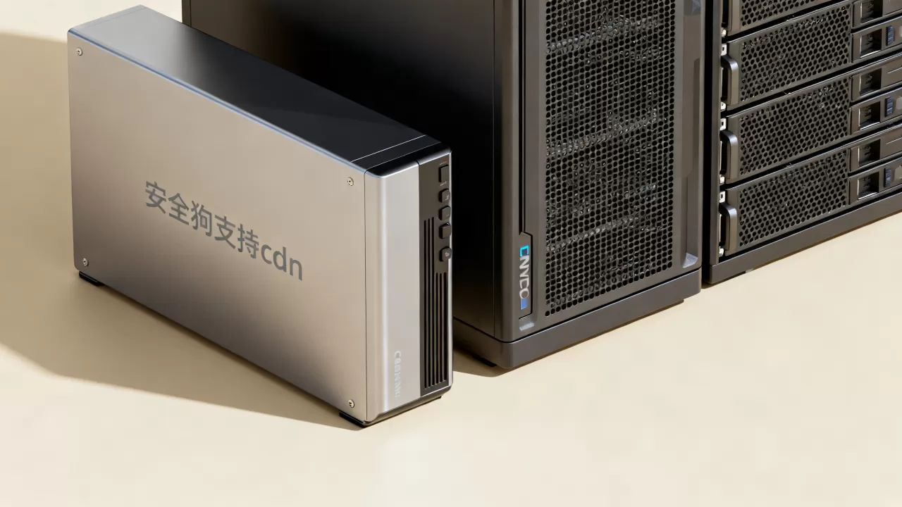 安全狗支持cdn
