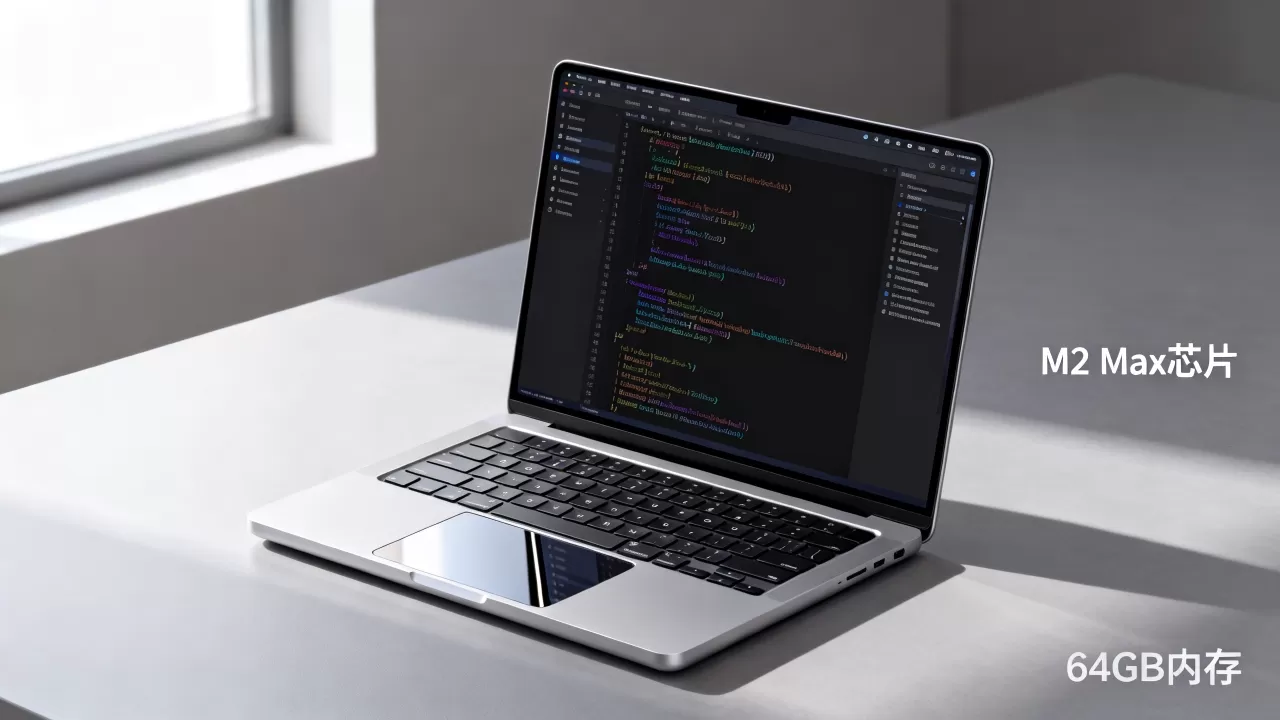 MacBook Pro能跑大模型吗？MacBook Pro配置要求