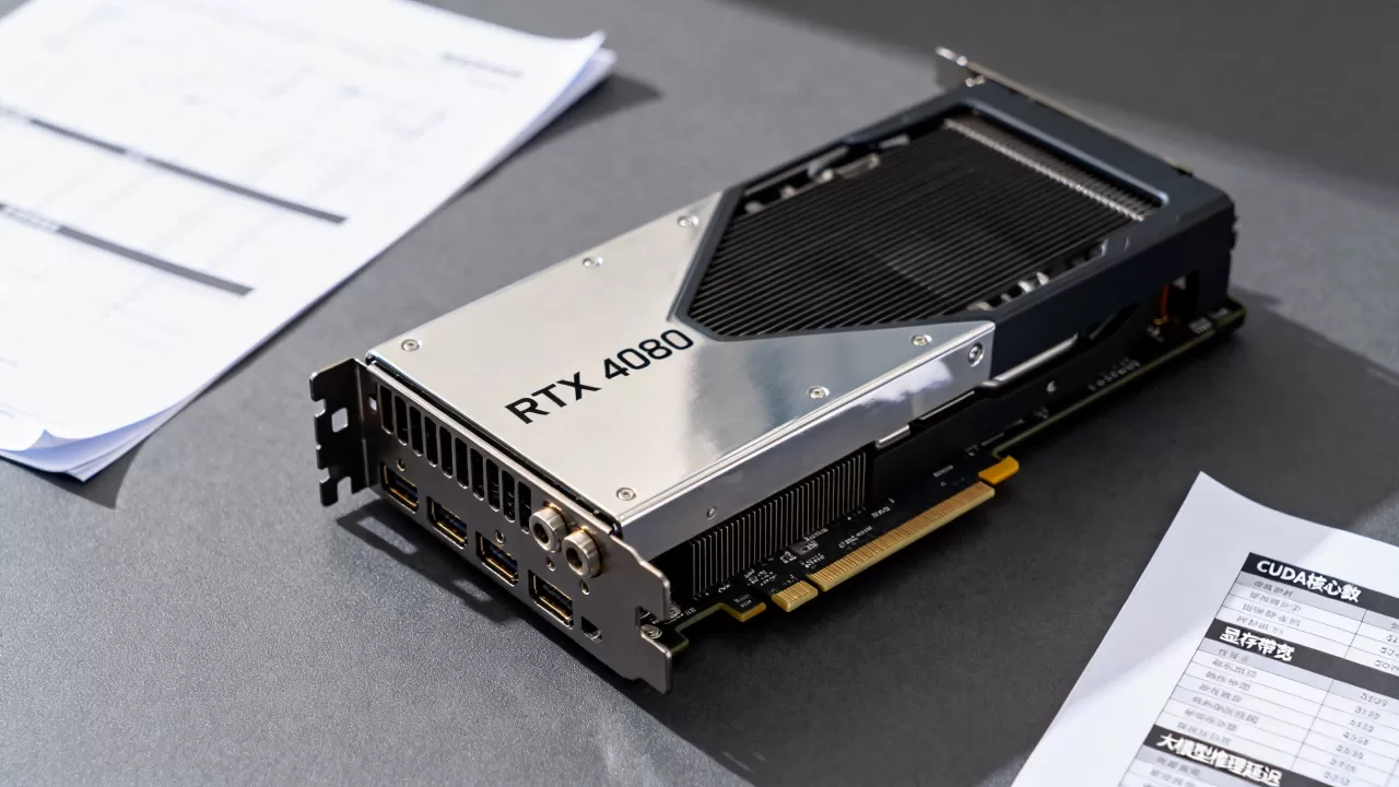 RTX 4080跑大模型性能怎么样,RTX4080适合跑大模型吗 RTX 4080跑大模型性能怎么样,RTX4080适合跑大模型吗