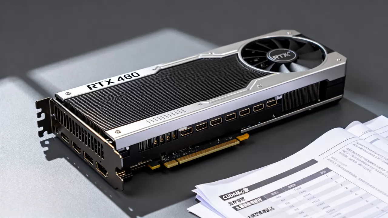 RTX 4080跑大模型性能怎么样,RTX4080适合跑大模型吗 RTX 4080跑大模型性能怎么样,RTX4080适合跑大模型吗