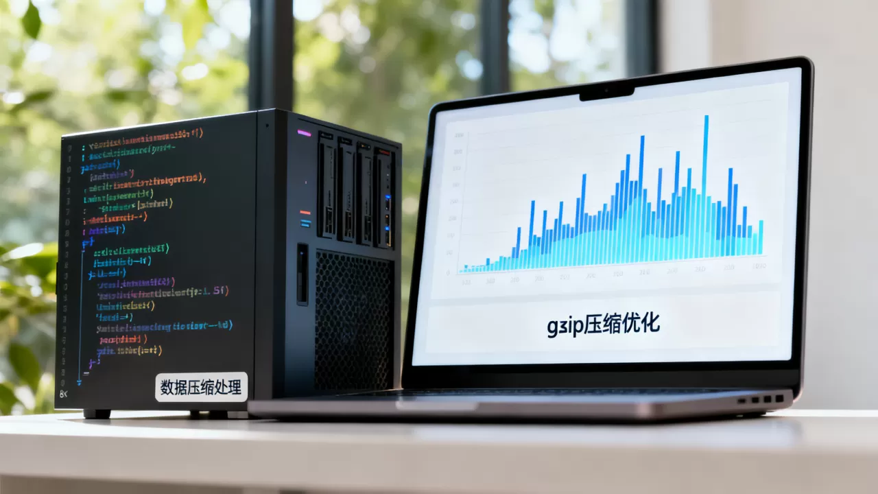 gzip压缩真的能提升网站速度吗,gzip压缩提升网站速度 gzip压缩真的能提升网站速度吗,gzip压缩提升网站速度