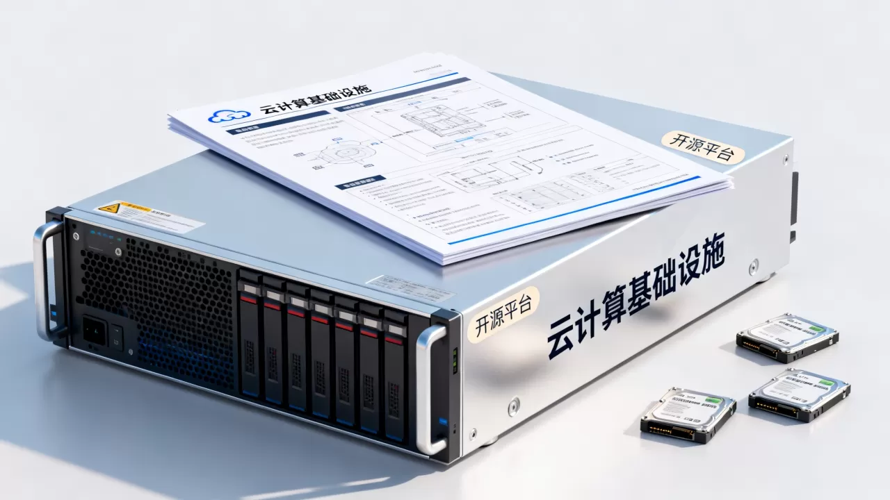 OpenStack是干嘛的？OpenStack有什么用