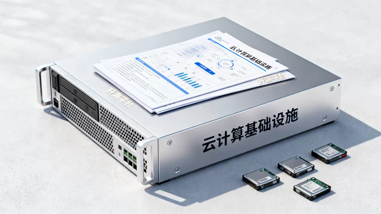 OpenStack是干嘛的？OpenStack有什么用