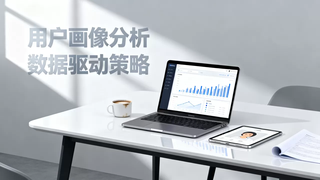 共探数字化营销发展之路,企业如何做数字化营销 共探数字化营销发展之路,企业如何做数字化营销