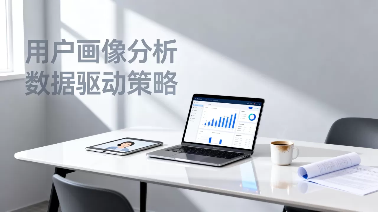 共探数字化营销发展之路,企业如何做数字化营销 共探数字化营销发展之路,企业如何做数字化营销