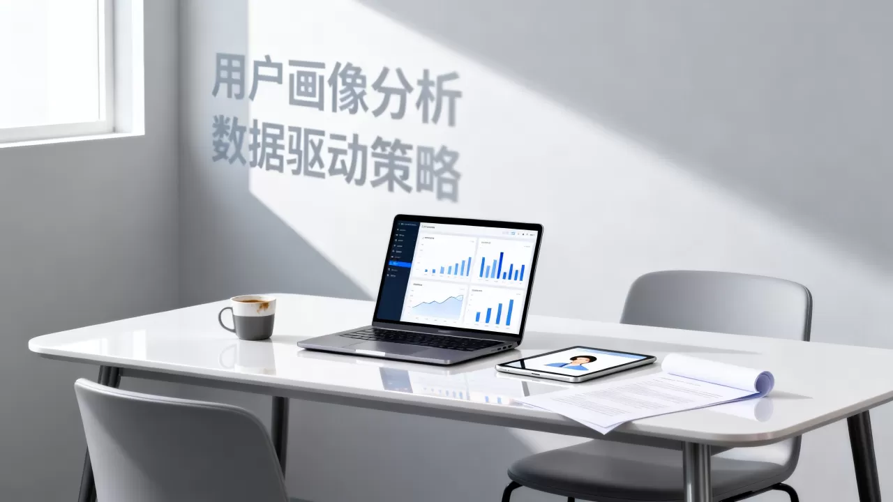 共探数字化营销发展之路,企业如何做数字化营销 共探数字化营销发展之路,企业如何做数字化营销