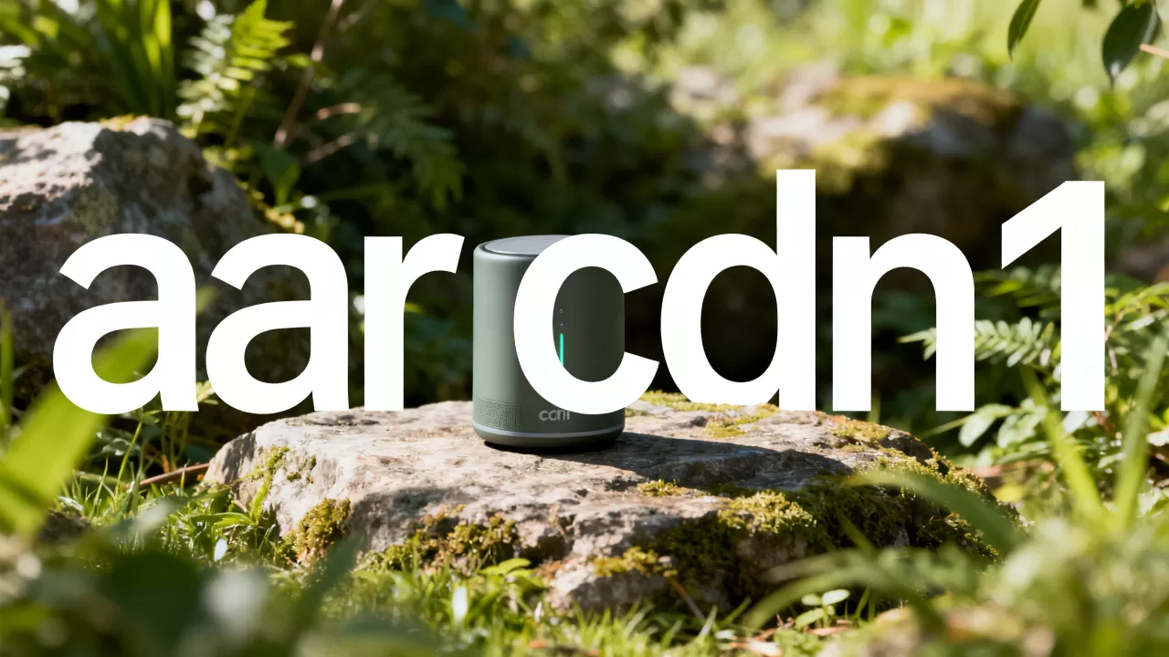 aar cdn1 aar cdn1