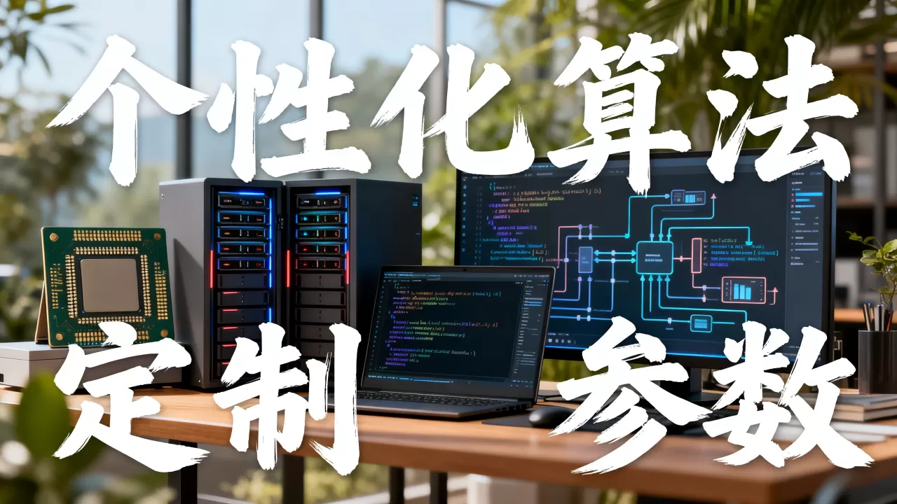 大模型如何实现个性化？大模型个性化定制方法