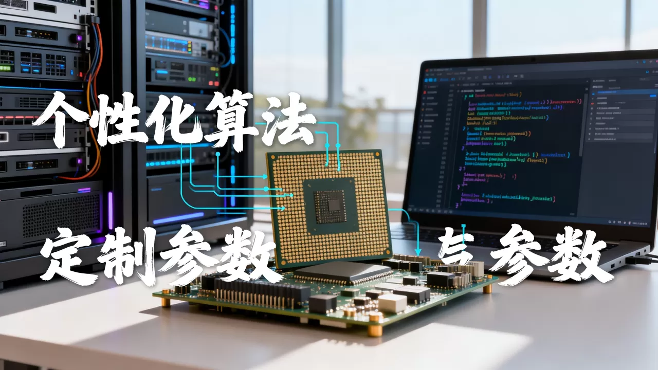 大模型如何实现个性化？大模型个性化定制方法