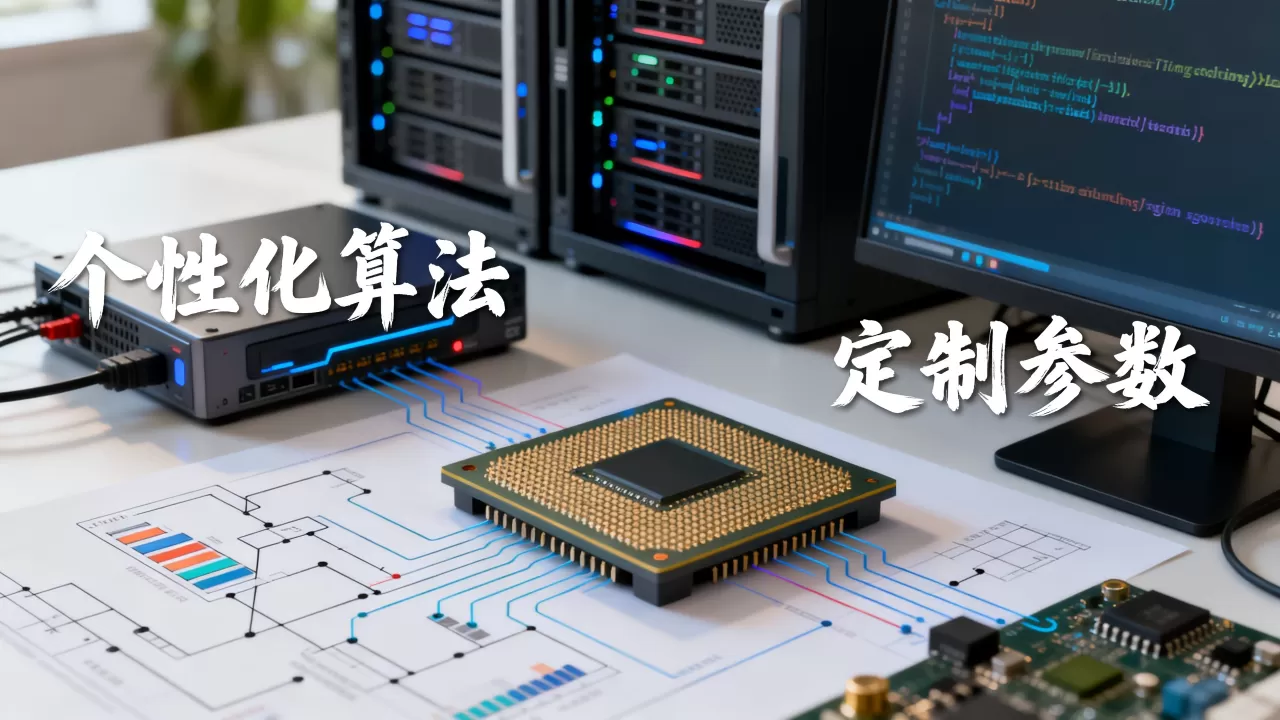 大模型如何实现个性化？大模型个性化定制方法