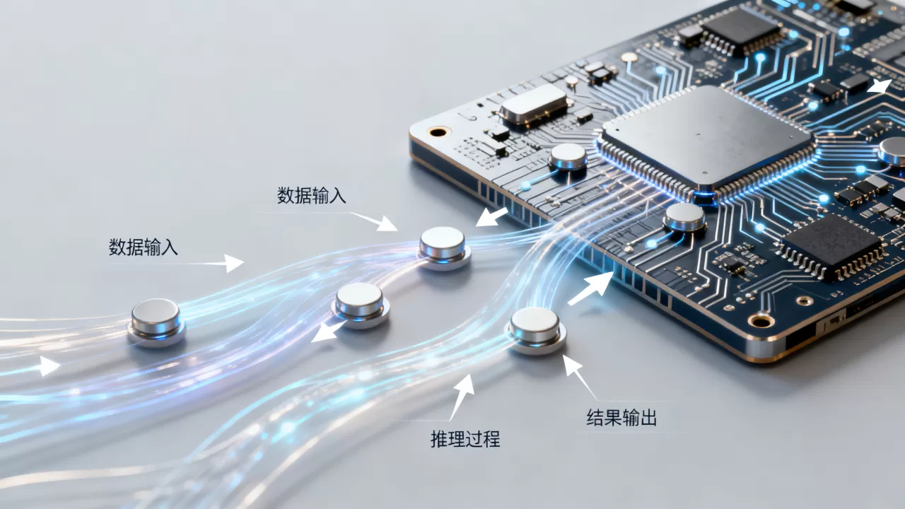 大模型推理能力如何提升？大模型推理能力详解