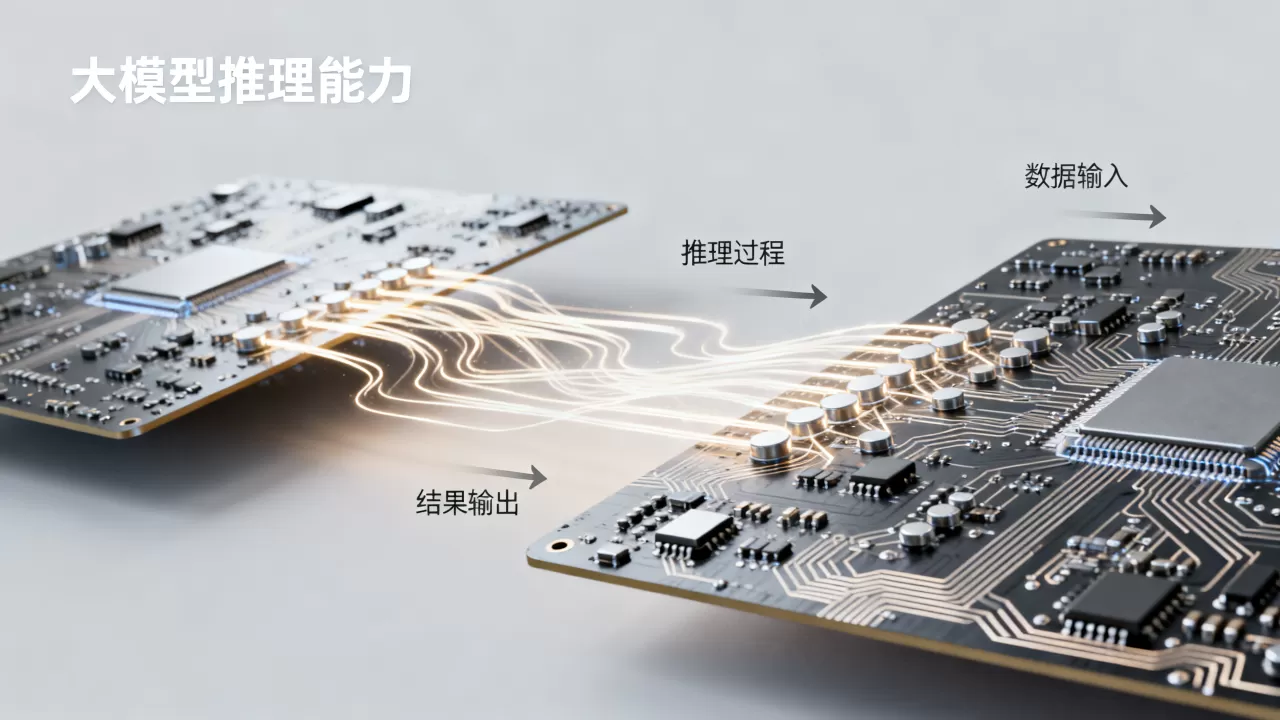 大模型推理能力如何提升？大模型推理能力详解