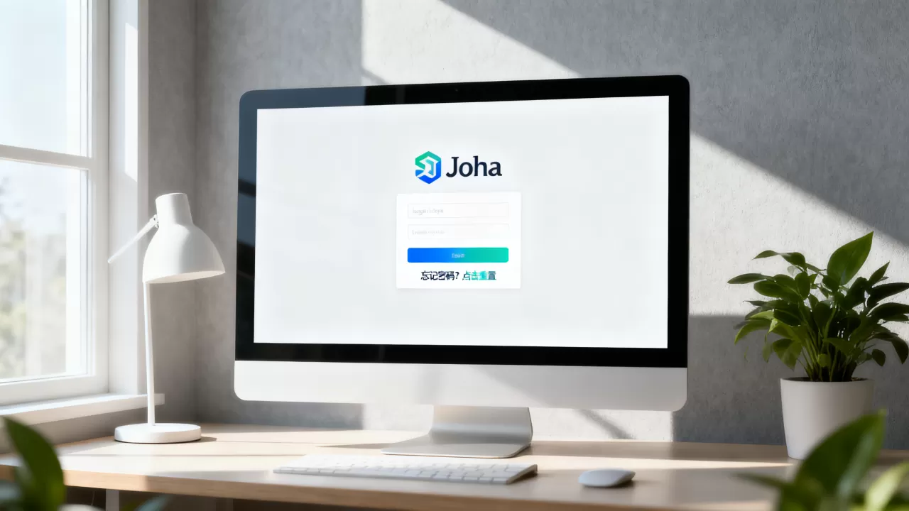 Joomla用户忘记密码怎么办？如何快速重置Joomla用户密码