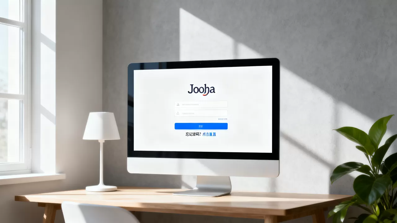 Joomla用户忘记密码怎么办？如何快速重置Joomla用户密码