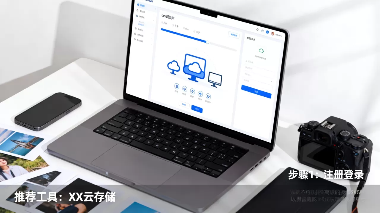 cdn图片库怎么用？cdn图片库有哪些好用的