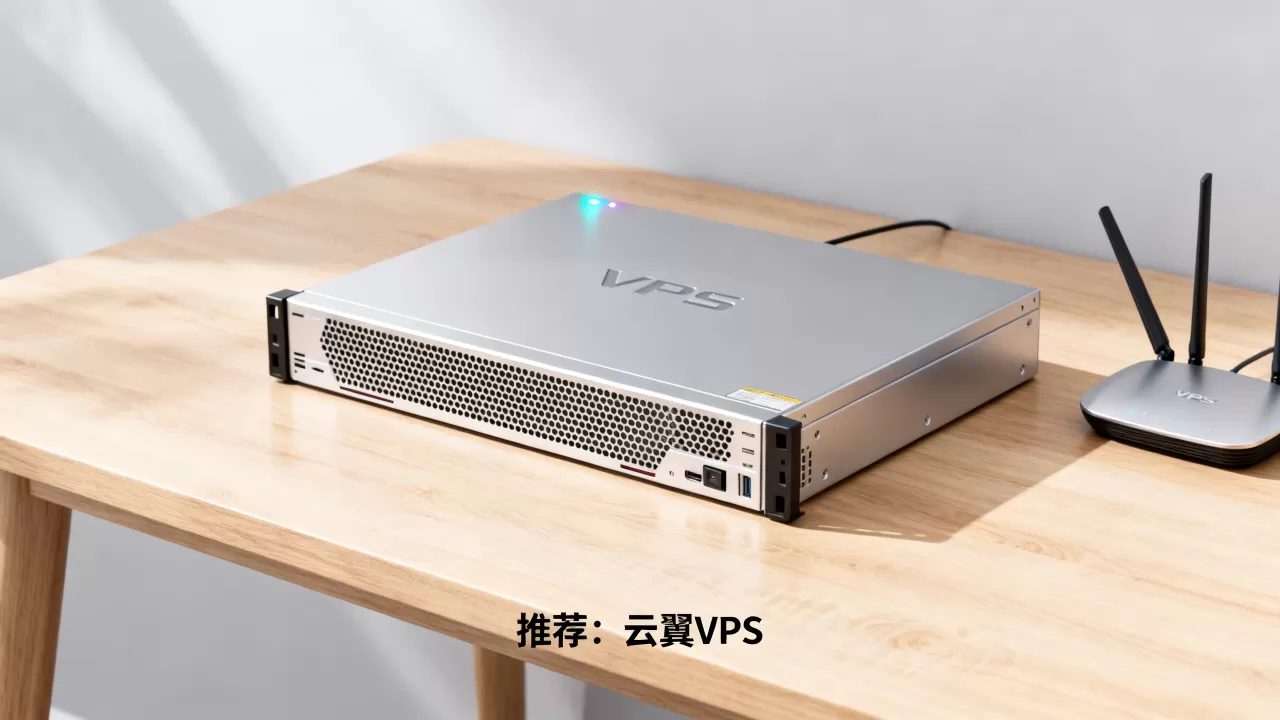 2026年国内VPS哪款最稳定？国内vps服务器推荐
