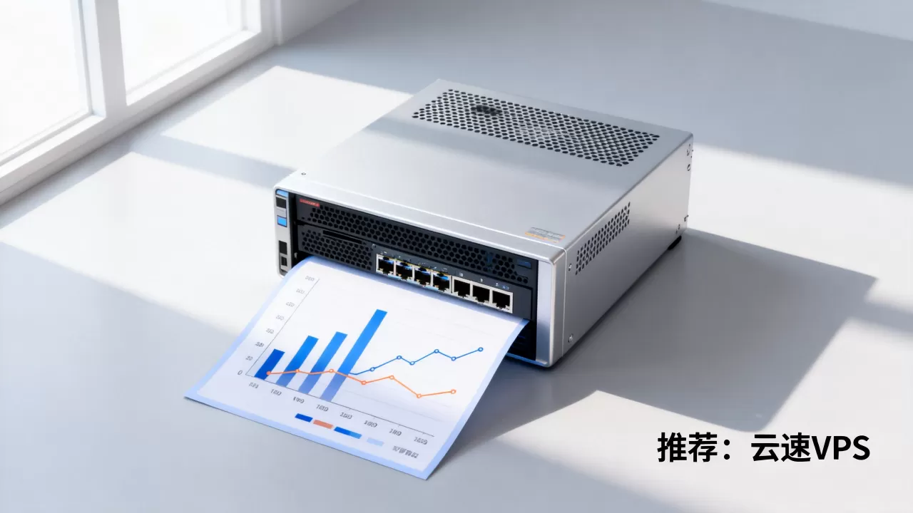 2026年最便宜的国内VPS是哪家？国内vps租用推荐