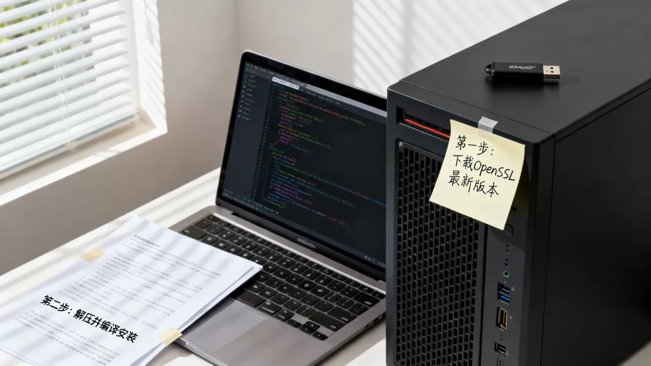 Tomcat升级OpenSSL版本步骤是什么,Tomcat如何配置OpenSSL Tomcat升级OpenSSL版本步骤是什么,Tomcat如何配置OpenSSL