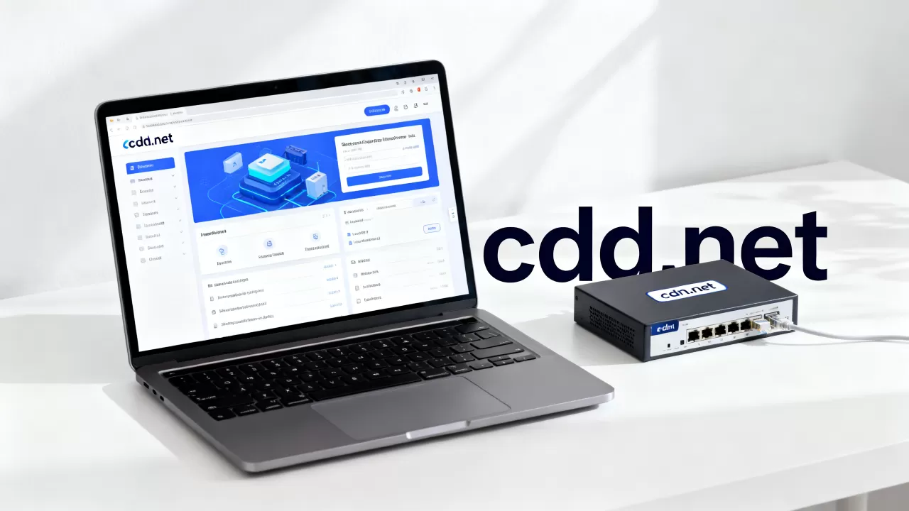 cdn.net好用吗，cdn.net是正规平台吗
