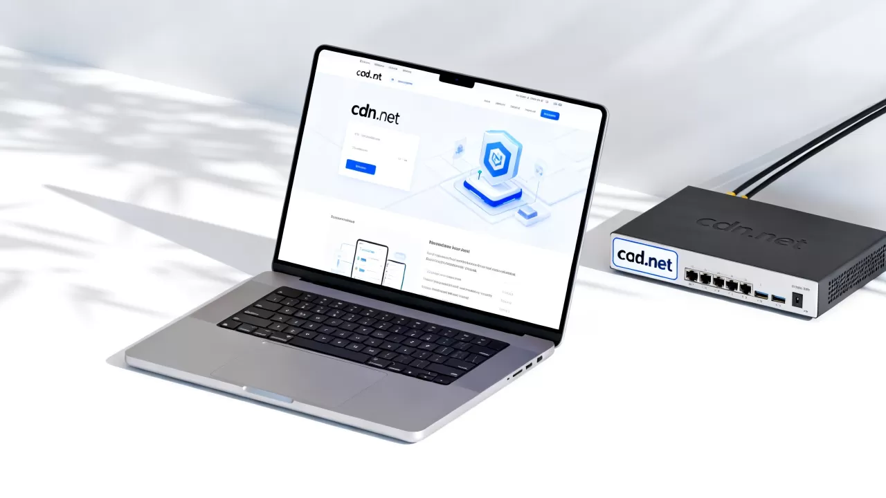 cdn.net好用吗，cdn.net是正规平台吗