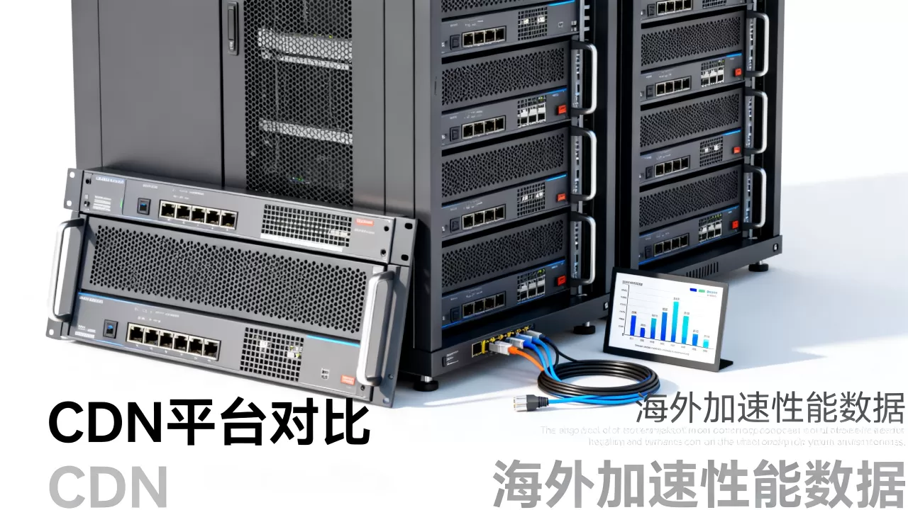 国外cdn最大的平台是哪个?海外加速服务器哪家强 国外cdn最大的平台是哪个?海外加速服务器哪家强