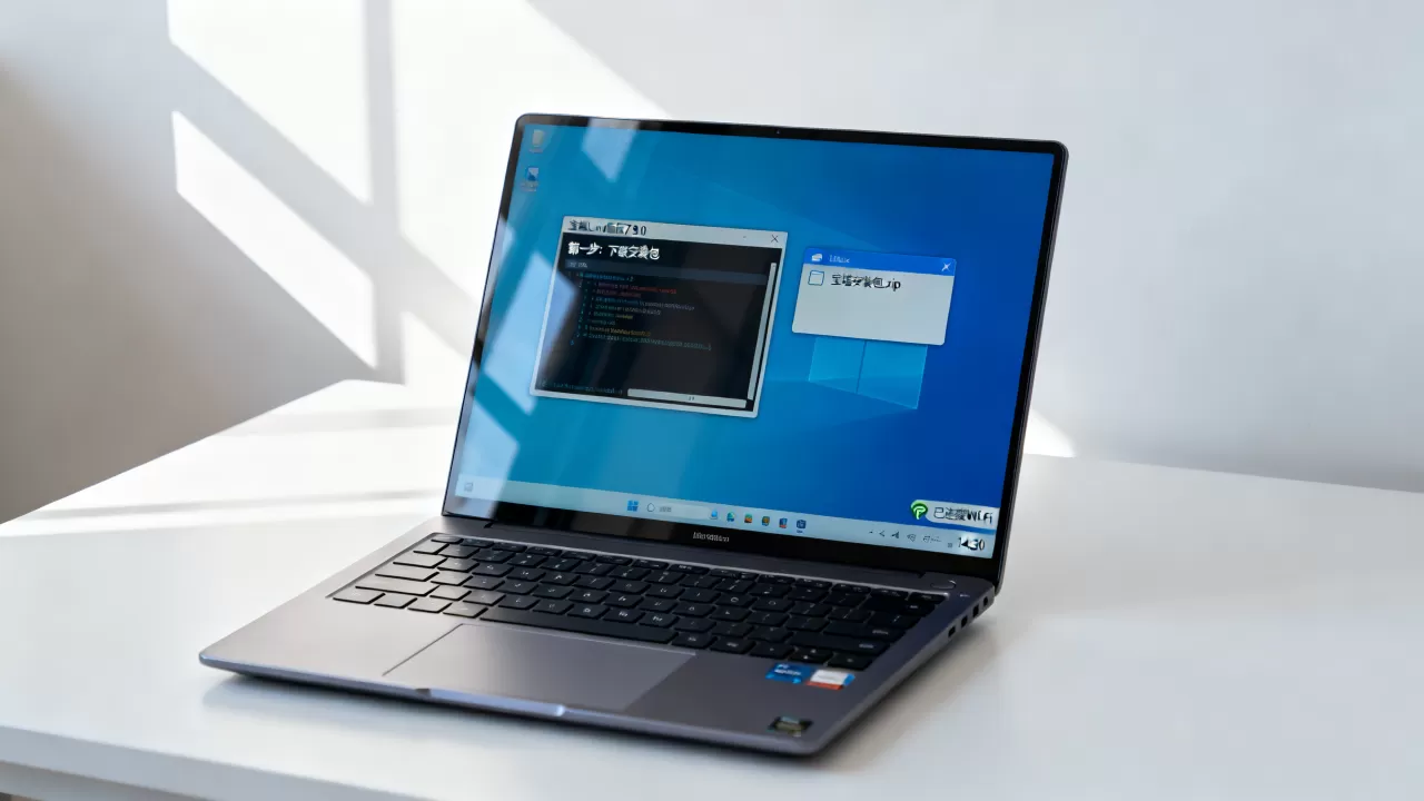 宝塔Linux面板7.9.0怎么安装?宝塔面板安装教程 宝塔Linux面板7.9.0怎么安装?宝塔面板安装教程