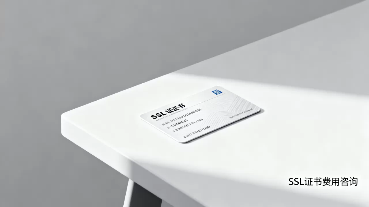 SSL证书一年要多少钱?SSL证书怎么收费 SSL证书一年要多少钱?SSL证书怎么收费